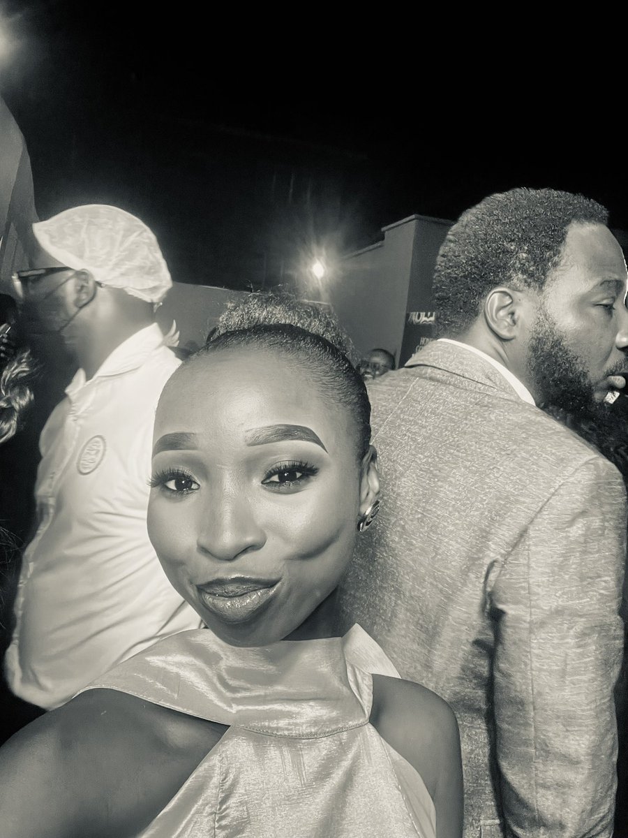Adebimp4Adeleye's tweet photo. Last night at my church workers ball 2026
@hicc_anthony 

#harvestersng #gracegracegraceismystory https://t.co/naHMNoHNxm