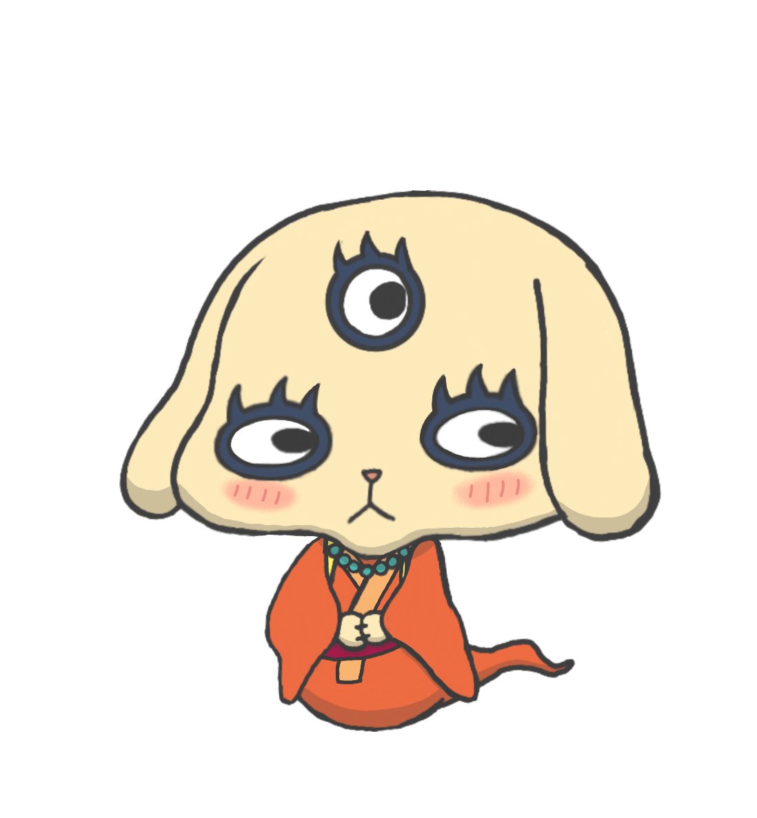 FrankKirlts's tweet photo. Hoy ofrezco 3 por 1 sin correlacion entre si
#jewelpet #garnet #yokaiwatch #espy #trilépata #Pokémon #tandemaus #fanart #digitalart https://t.co/vV2Y2RLRLu
