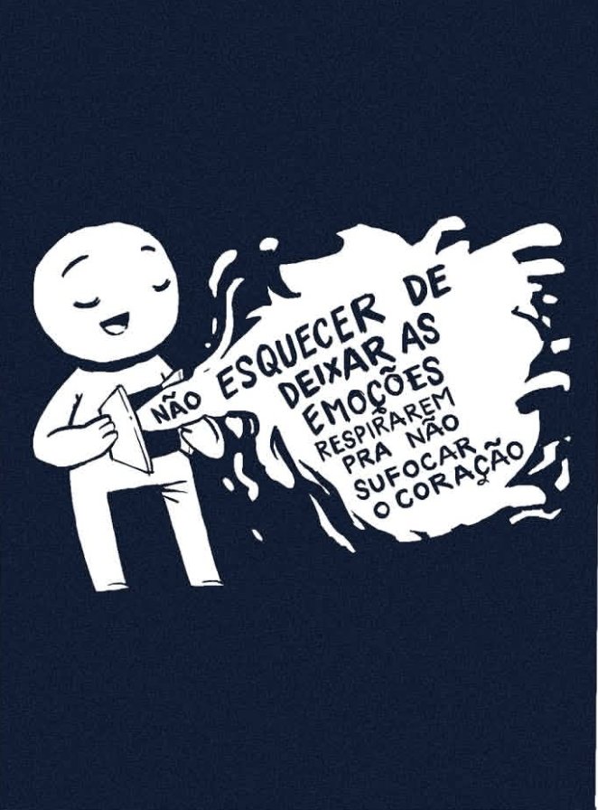 sobreteucaos's tweet photo. https://t.co/TBFzfA9rLk