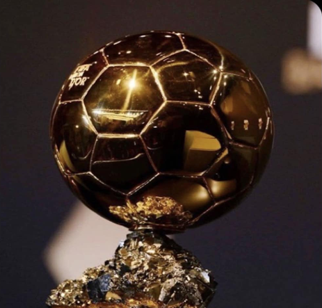 Joaconel's tweet photo. 🚨 POLEMICA MUNDIAL 🚨

Enner Valencia NO fue nominado al Balón de Oro 2026. https://t.co/35lcLoGmzD