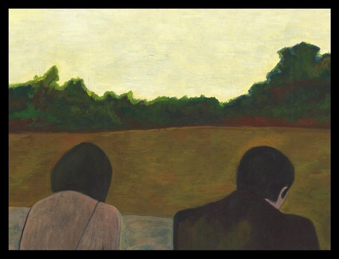 JasperLeppcj's tweet photo. We can feel lonely even when we’re not alone because loneliness isn’t about how many friends we have or people around us. It’s the pain of feeling disconnected—when no one sees past the surface to who we truly are or what we really feel. https://t.co/dnZHFh2bRA