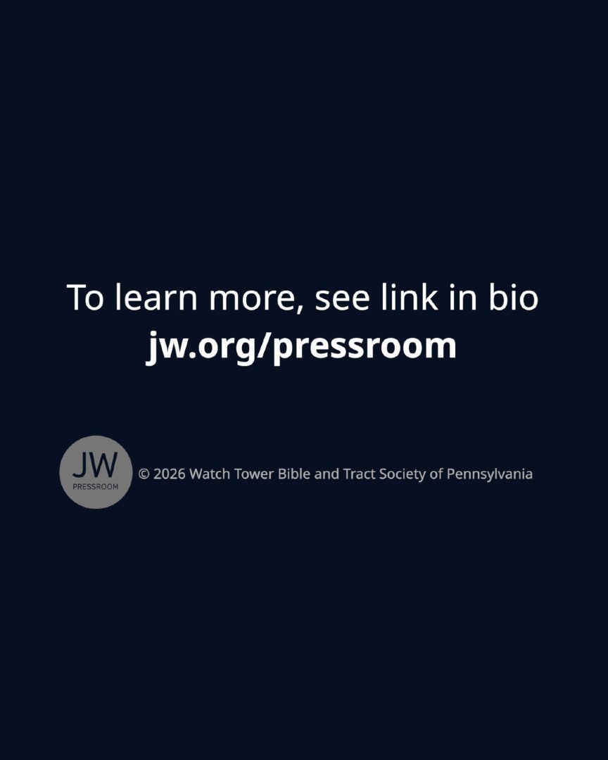 jwpressroom's tweet photo. https://t.co/HPt3fzvhvs