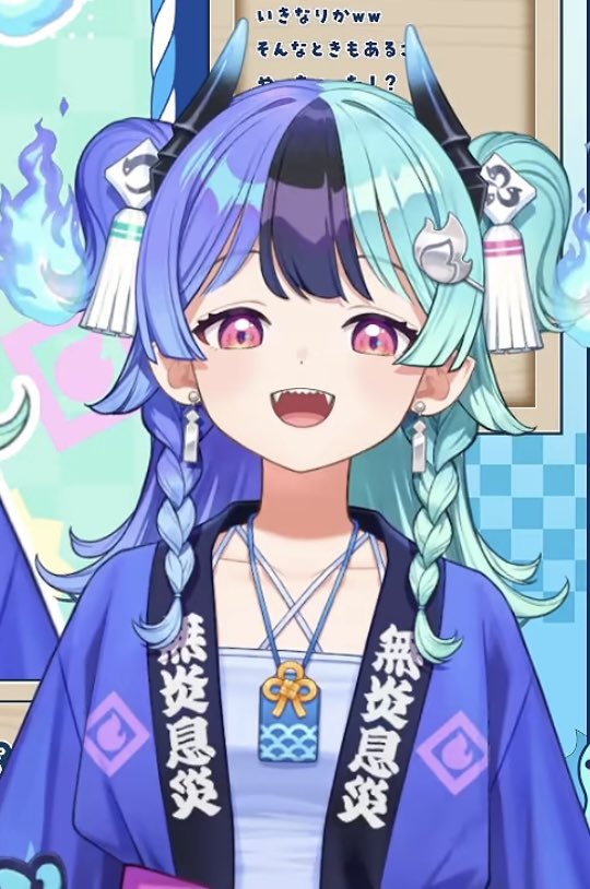 horo_mmm's tweet photo. のじゃー！おはようなのじゃー！！ https://t.co/xCQtVCRynH