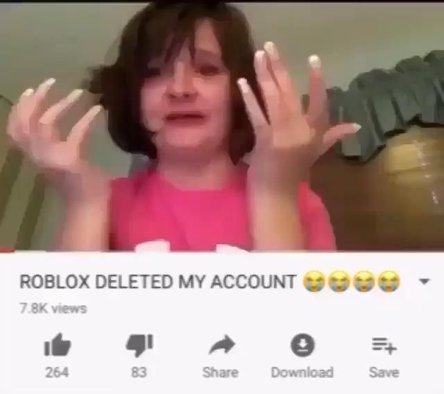 meuamorporgatos's tweet photo. toda vez que eu abro o roblox minha internet cai eu nao aguento mais https://t.co/kXuyIBb4WH