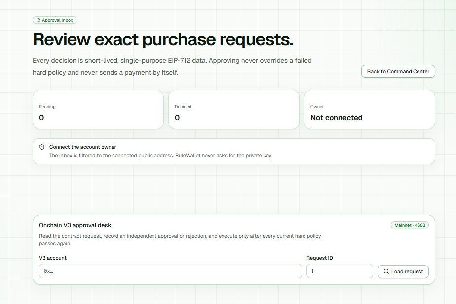 DriveKeyyy's tweet photo. Quick look at whats coming next to DriveKey OS: BNB Chain, Base and agentic wallets.

Planned agent controls include recurring payments, daily/weekly/monthly transaction limits and approved addresses—all configured offline by you.

We’re targeting rollout over the coming days. https://t.co/llEwv7u2og