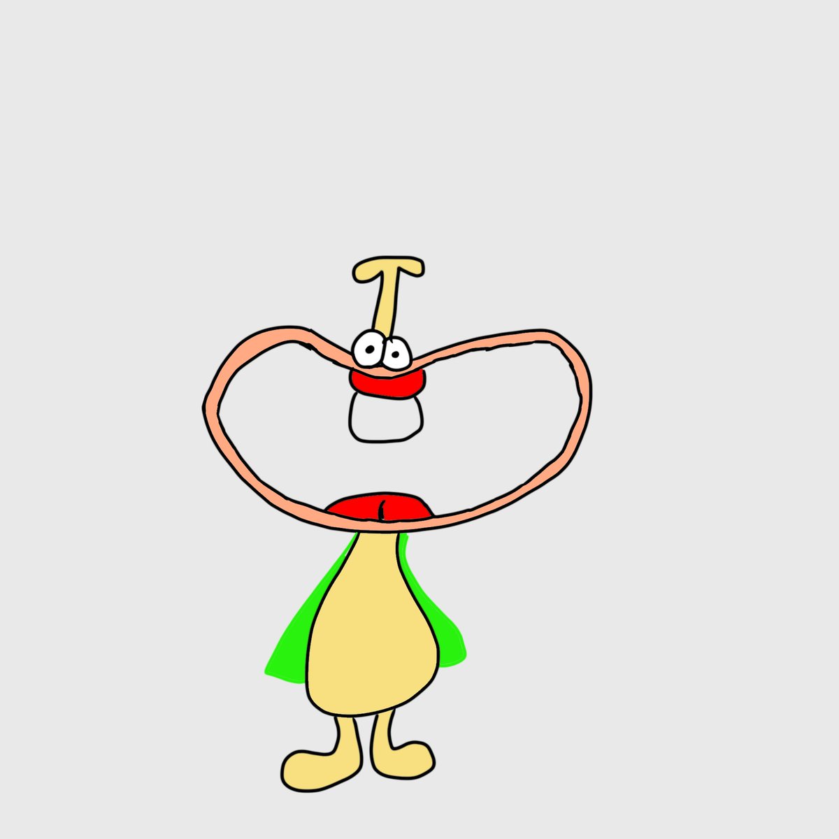 PirateCatto's tweet photo. felt bored so drawed @thenoudontwt https://t.co/EahJSuB7sk