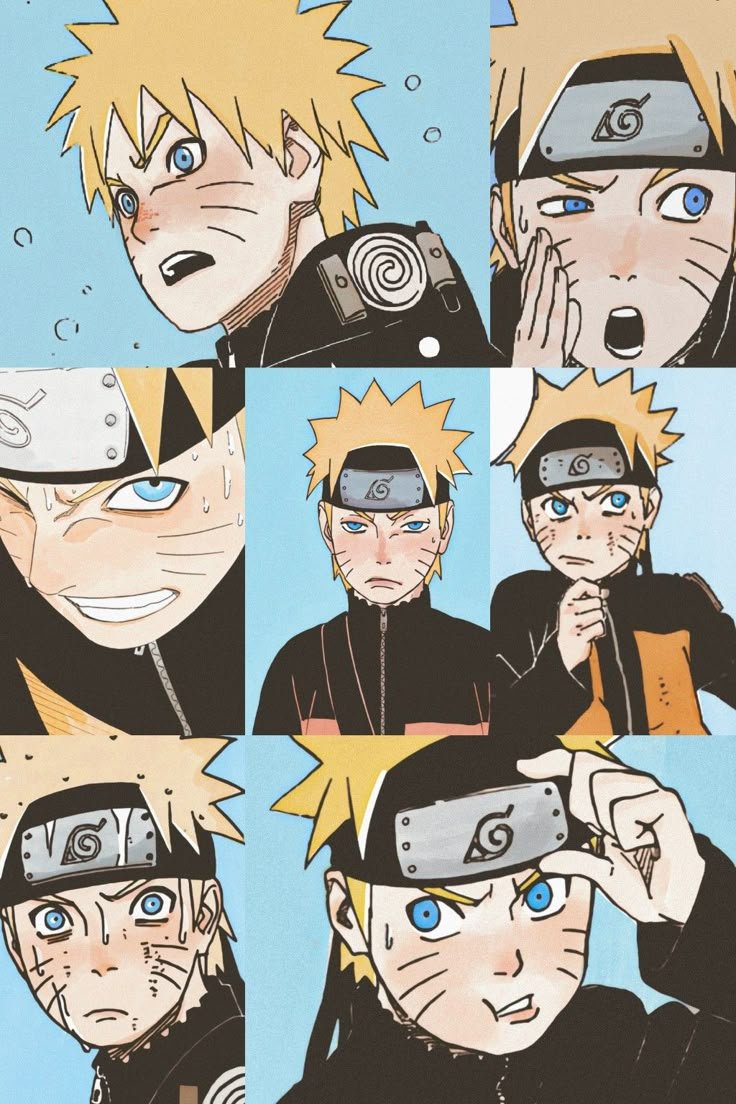 Luna__SSH's tweet photo. I know there's still time, but Naruto's birthday is coming up❤️❤️❤️❤️❤️❤️❤️❤️ https://t.co/uQw3TlTAAZ