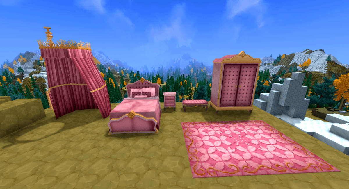 hytalemods tweet picture