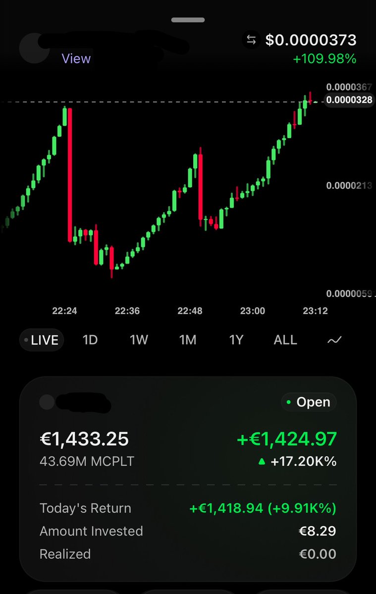 skysodiffn's tweet photo. the time i had 1.5k but it wouldnt let me sell… (it was a scam i lost everything) https://t.co/Ygdt08m8L4