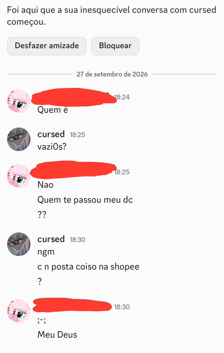 meowAndry's tweet photo. Gente, um bicho louco stalkeou minhas avaliações da shopee e achou meu dc?? Mano https://t.co/C9gvaOcGXY