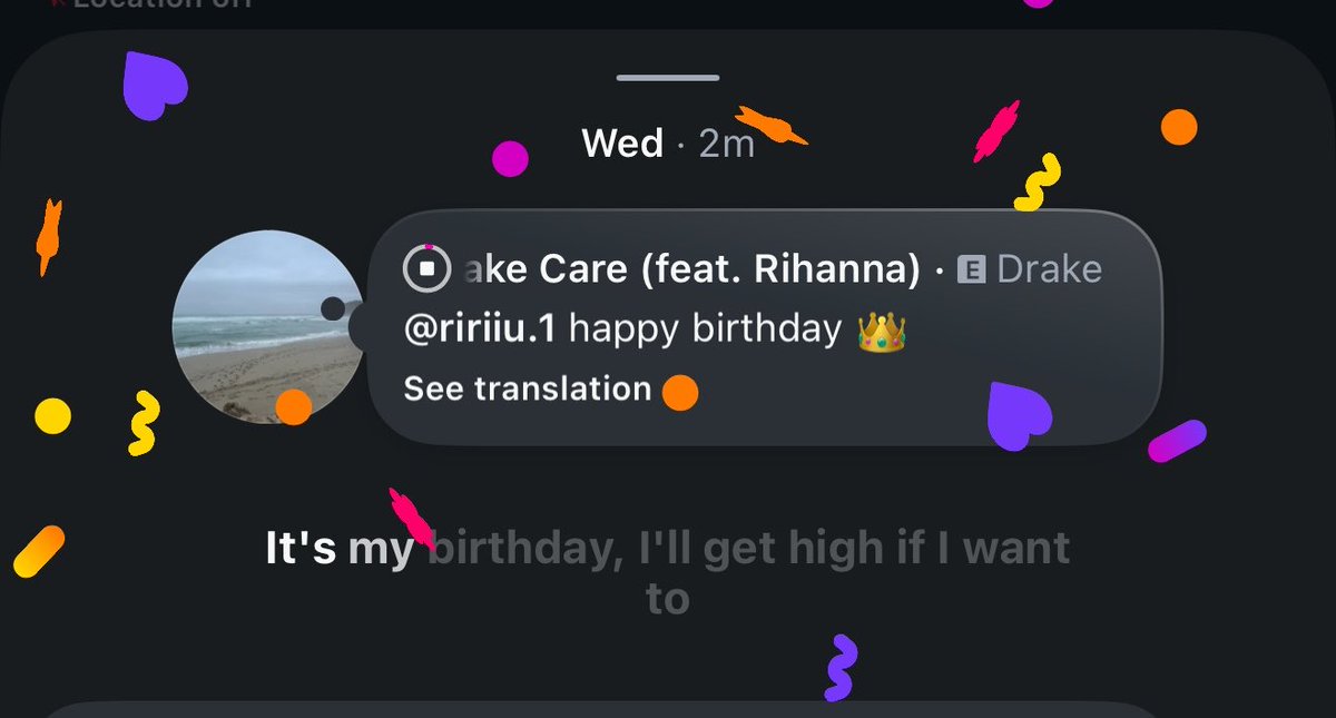 _rir11's tweet photo. 28/9
❤️ https://t.co/ruTB6iVp96