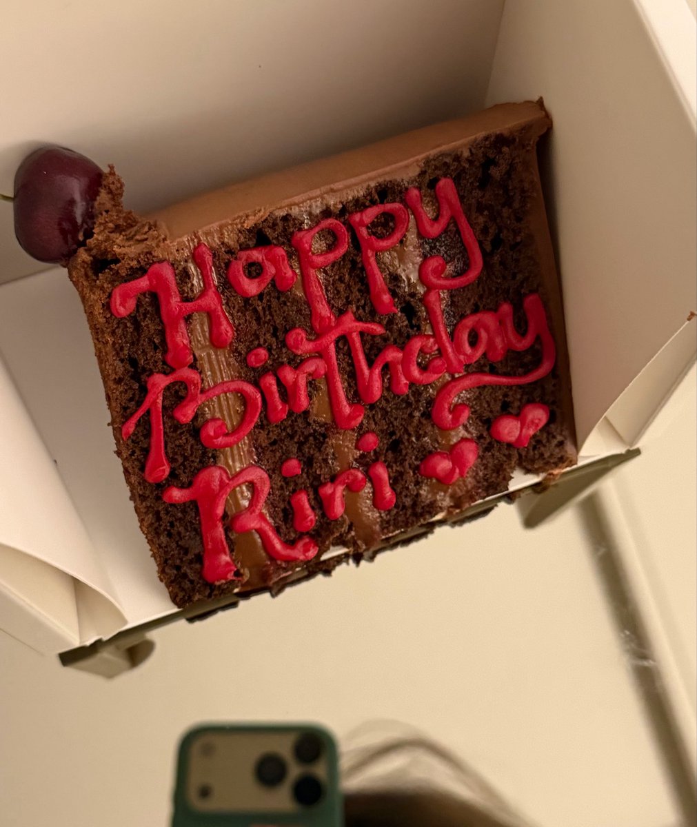 _rir11's tweet photo. 28/9
❤️ https://t.co/ruTB6iVp96