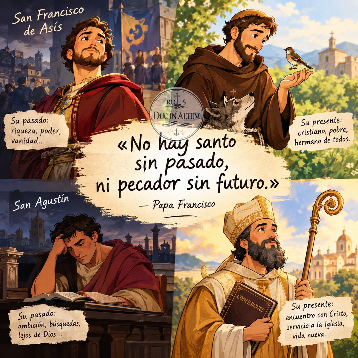 hola_lay's tweet photo. Ser Santos https://t.co/w3DNEKyfib