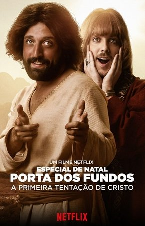 alphonsepilgrim's tweet photo. Opa não foi vc que fez isso aqui? https://t.co/GjLWmMeGuS