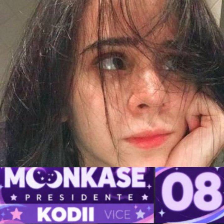 isonaarea's tweet photo. Também quero brinca
#moonsidenta https://t.co/NrqgKvULGl