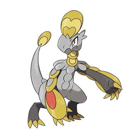 ShellnadoSpin tweet picture