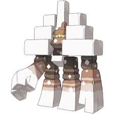 ShellnadoSpin tweet picture