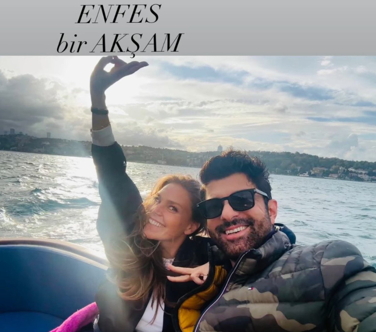 womanwithstyle's tweet photo. SI TODAS LAS MUJERES  FUERAN NIHAL #AsilEnver EL MUNDO FUESE  UN CUENTO DE HADAS TENER LA ILUSIÓN DE UN ROMANCE A ESTILO OSMAN BULUT  #EnginAkyürek TODAS TUVIERAMOS HIJOS Y FELIZES PERO NO ES ASI NACER ES DIFÍCIL GRACIAS  QUE LOS HOMBRES NO SON OSMAN SON PURO SAPOS THANK YOU  GOD https://t.co/gYJXSXe9oU