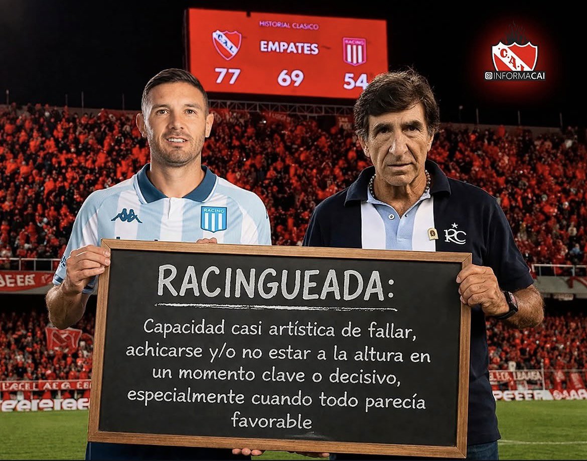 goldebillie's tweet photo. por favor dios https://t.co/54g0PxZKcX