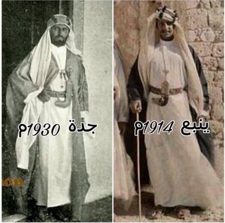 hii2w's tweet photo. من حق أي مجتمع أن يحمي ثقافته، وأن يرفض اختزال هويته في صورة لا تعكس موروثه التاريخي.

#المزمار_الافريقي #الغبانة_الهندية  

فالمواسم الدينية والرياضية والسياحية ليست ساحات مفتوحة لتستغل في تشويه وتزوير الهوية بـ (خذوهم بالصوت..) بل يفترض أن تكون نافذة أمينة تعرض تاريخ المكان وتراثه وهويته الاصيلة بدقة.

اذ لاينبغي أن تتحول بعض اللهجات الوافدة، أو الأزياء ذات الجذور الآسيوية والهندية، أو الفنون ذات الامتدادات الأفريقية، إلى واجهة إعلامية تمثل (ج) او (م) من المدن العربية العريقة. 

فوجود هذه السلوكيات عند فئة من الناس شيء، ونسبتها إلى المنطقة كلها أو تقديمها باعتبارها الواجهة الثقافية او الصورة الأصلية شيء آخر تمامًا.

فالمزمار (رقصة افريقية) لايصح أن يقدم كفقرة فنية تمثل اي منطقة عربية بشكل عام والسعودية بشكل خاص!! فأين يذهب التنوع الواسع في فنون قبائل الحجاز وموروثاتها اذا حل محلها (المزمار الأفريقي)؟؟ هل يذهب الى افريقيا؟؟ 👀 لا اظن ان يقبل الافارقه اطلاقاً ان يحل موروثنا العربي الاصيل ��حل فنونهم وهذا من حقهم.

وإذا كانت لأي ممارسة ثقافية جذور أو تأثيرات خارجية، فالأمانة تقتضي توضيح تاريخها ومصدرها وعدم تقديمها كواجهة ثقافية للمنطقة واهلها .

كذلك في اللغة واللهجات ، فمن غير المقبول إعلاميًا أن تُهمَّش اللهجات العربية الاصيلة للمنطقة، ثم تحل محلها لهجة وافدة هشة وركيكة فتصبح هي الصورة التي يتلقاها العربي أو الأجنبي وينطبع في ذهنه انها «لهجة أهل مكة وجدة مثلاً».

ولا نغفل ان التنوع الاجتماعي يُحترم، لكن التمثيل الثقافي الرسمي يحتاج إلى دقة وأمانة ومسؤولية .

لسنا أمام قضية أعراق أو أنساب، ولا ينبغي تحويلها إلى ذلك. فالقضية هي: من يمثل تاريخ المكان عندما نتحدث باسم المكان كله؟ فمن حق الجميع الاحتفاظ بعاداتهم وفنونهم ولهجتهم، لكن ليس من حق أي جهة إعلامية أو منظمة لموسم أن تختار موروث فئة بعينها ثم تقدمه كـ «تراث المنطقة» متجاهلة التراث الصحيح والاصيل.

نتمنى ان يكون المعيار دائما واضحًا وصادقاً ومتوافقاً مع حقيقة الموروث والثقافة، وما ثبت أنه موروث خاص بفئة أو نتاج تمازج ثقافي وافد فيجب ان يُعرَّف بصفته الاصلية ،
وما يمثل تراث المنطقة الحقيقي وفنونها ولهجاتها وأزياءها يُعطى المساحة التي يستحقها بكل ثقة واعتزاز ويسلط عليه الضوء بشكلٍ أكبر.

فالحفاظ على الهوية العربية في اي مكان لا يتطلب إقصاء أي إنسان، بل يتوجب ان نحترم الناس جميعًا، ونحترم تنوع المجتمعات، وفي الوقت نفسه نرفض أن يُمحى موروث المنطقة الحقيقي من الذاكرة أو أن يحل محله اي موروث اجنبي.

فالتعايش حق للجميع، أما التاريخ فليس مادة يعاد تشكيلها وفق المشهد الإعلامي الأكثر انتشارًا.

احترموا التنوع، ووثّقوا الجذور، وأبرزوا الهوية العربية الأصيلة في موطنها وخاصة في الحجاز السعودي العربي الاصيل.