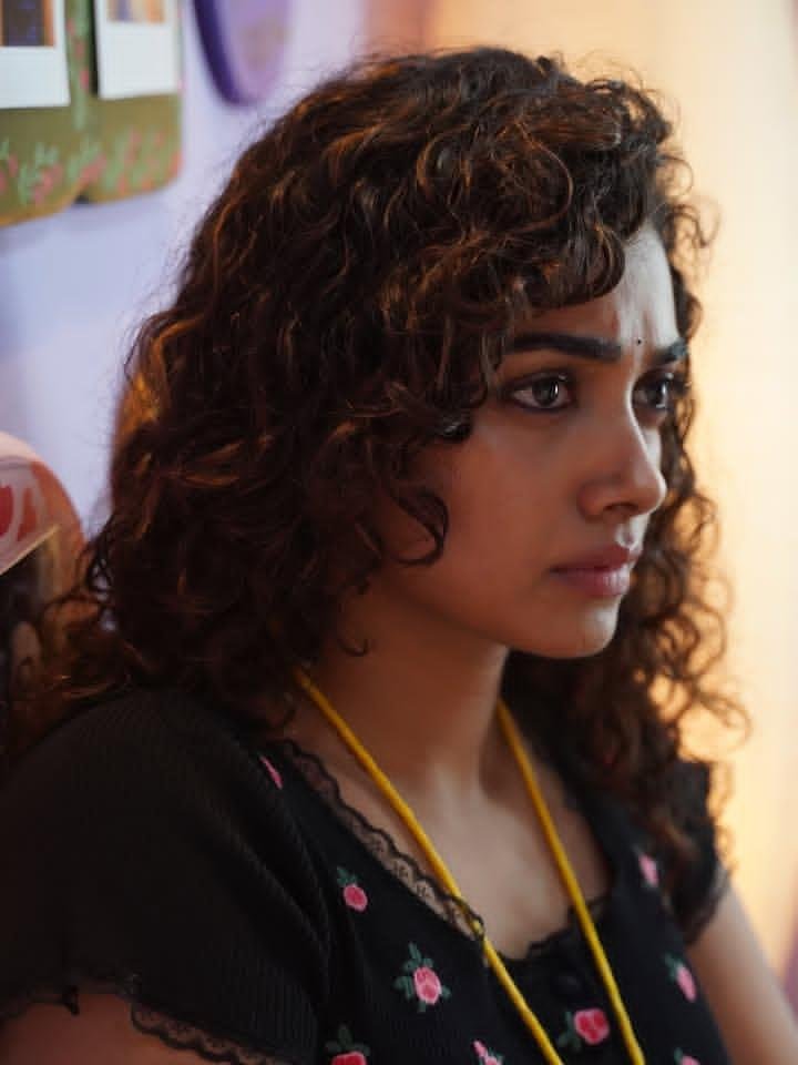 Thanug6i7's tweet photo. இவள ஓக்குறவன் குடுத்து வாச்சவன்
#saanvemegghana
#actress 
#saanvemegghanahot
#cumtributeِs 
#cum
#lick 
#love 
 #masturbation https://t.co/4BaaGvDerd