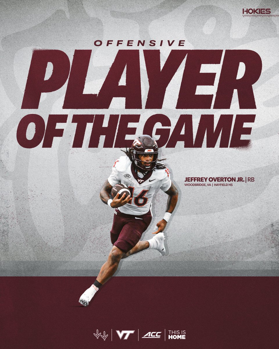 coachjfranklin's tweet photo. Game 4 Players of the Game

O: @JeffreyOverton1 (@CoachOvertonJ)
D: Quentin Reddish (@BigIFootball)
ST: @QueSeanBrown1 (@EFHS_Football)

#LGH https://t.co/FlBXwgSUZm
