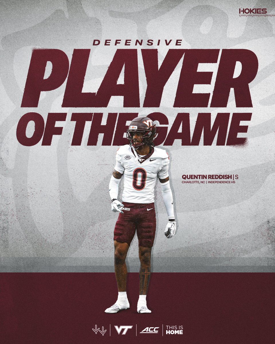 coachjfranklin's tweet photo. Game 4 Players of the Game

O: @JeffreyOverton1 (@CoachOvertonJ)
D: Quentin Reddish (@BigIFootball)
ST: @QueSeanBrown1 (@EFHS_Football)

#LGH https://t.co/FlBXwgSUZm