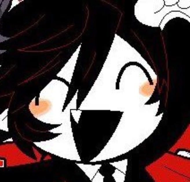 pervistic's tweet photo. (⁀▽⁀ )／ https://t.co/FEtKstBnhH