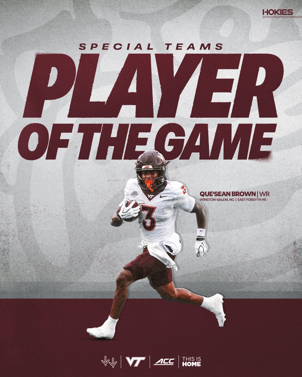 coachjfranklin's tweet photo. Game 4 Players of the Game

O: @JeffreyOverton1 (@CoachOvertonJ)
D: Quentin Reddish (@BigIFootball)
ST: @QueSeanBrown1 (@EFHS_Football)

#LGH https://t.co/FlBXwgSUZm