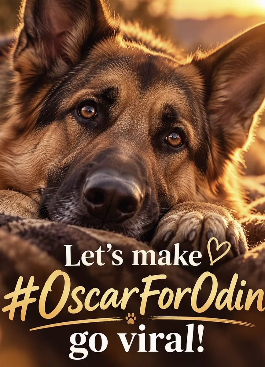 RAKYNITIN's tweet photo. @heartofthebeast - What a Movie 👏👏👏, Well done and I hope Uber wins the Oscar for his performance https://t.co/iOHVvQffBP