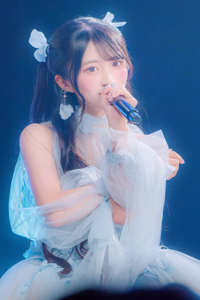 朝宮 日向 (@asamiya_hinata_) / X