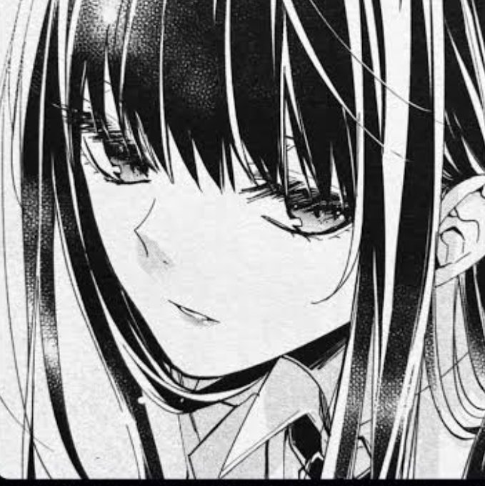 ArmidaMoro52509's tweet photo. ちょっと甘やかされたい気分 https://t.co/ykwbey3i17