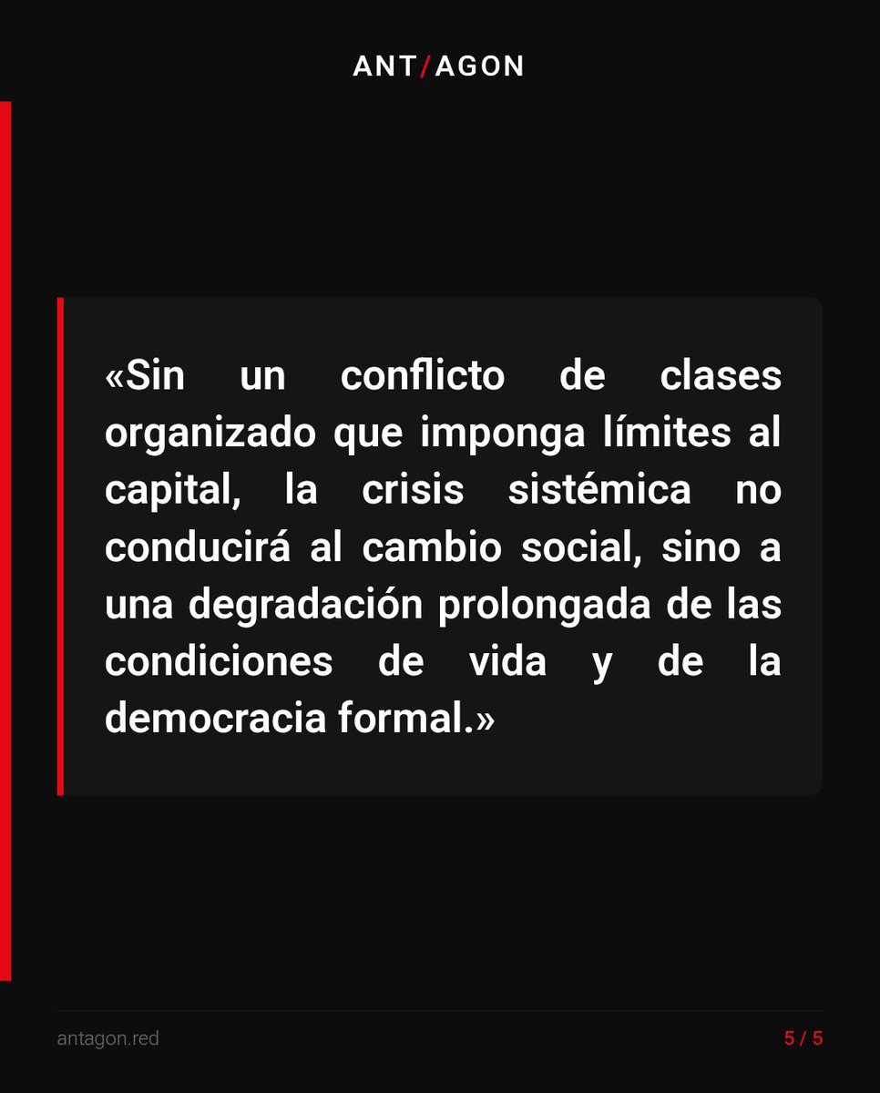 RevistaAntagon's tweet photo. @CanalRed_TV @diario_red_ @DiarioRedAmLat @CanalRedAmLat @LaBase_TV https://t.co/T6InPyxe76