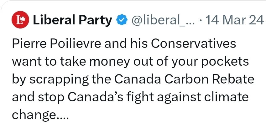 FLEXjss's tweet photo. If you're a Liberal supporter, you're probably retarded 👇 https://t.co/TfJ5mSbVTb