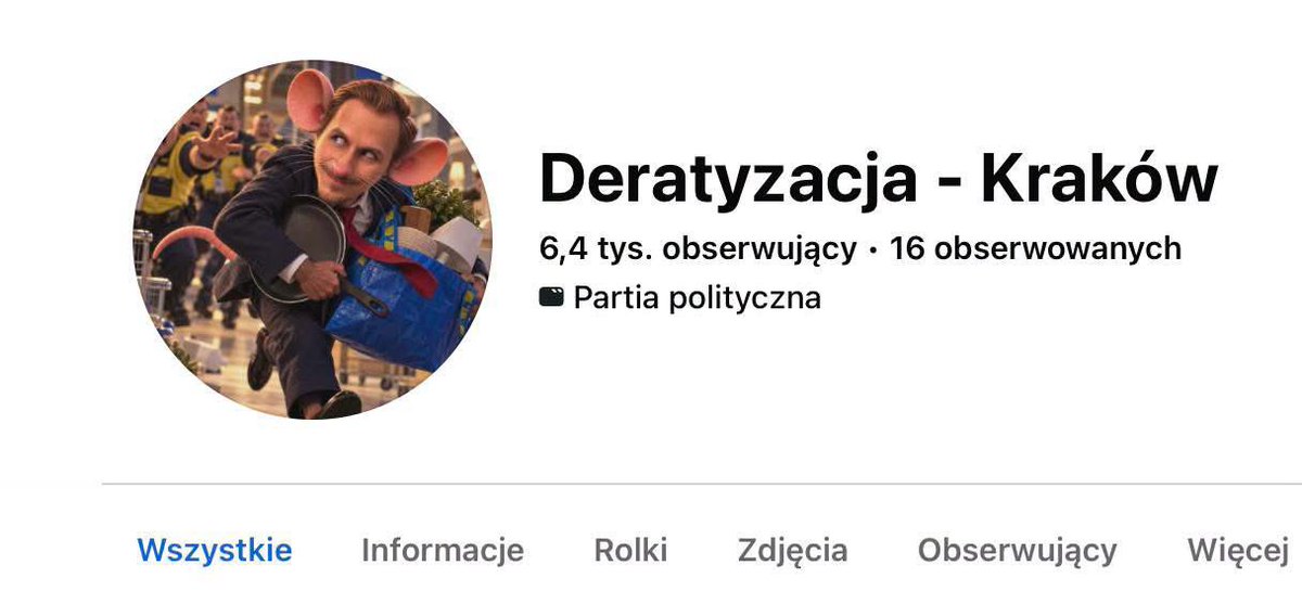 mr_bykowski's tweet photo. @KonradBerkowicz Jedyne co ty masz to kilka nowych osób cisnących z ciebie bekę waflu https://t.co/Yen95Vrgdi
