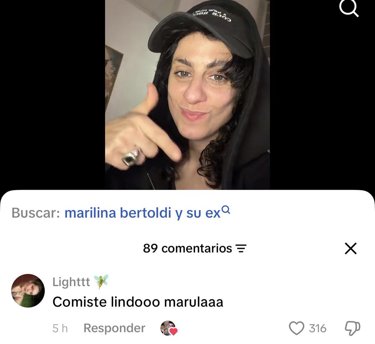 tatuajesdemalo's tweet photo. https://t.co/1M1Y7BQ2CZ