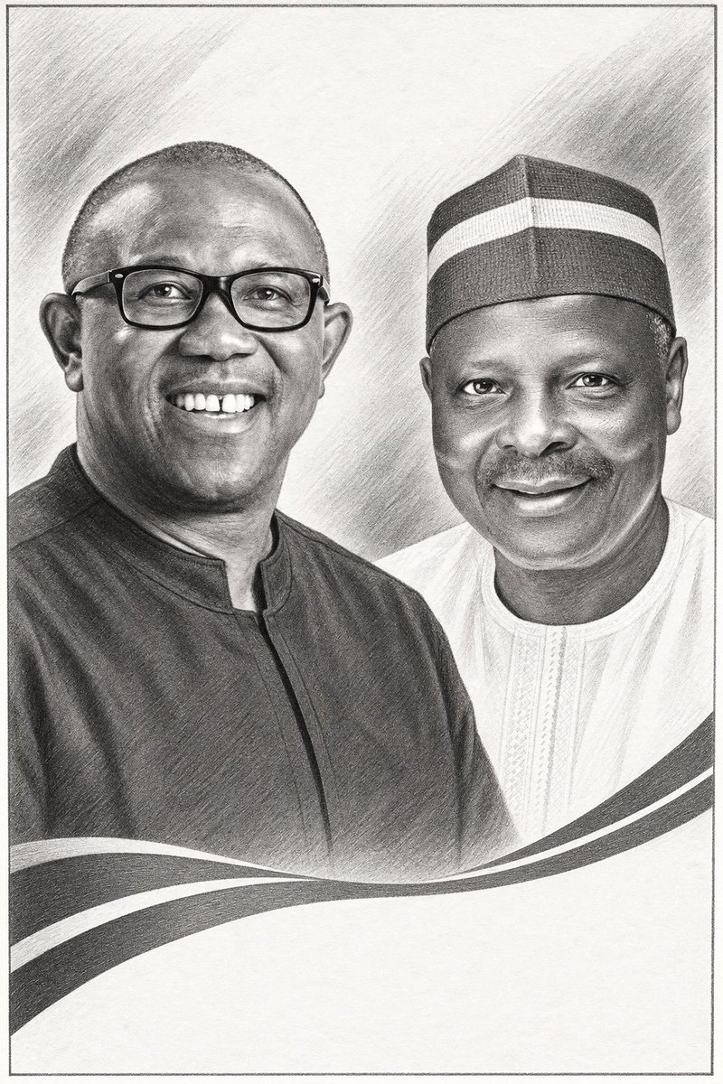 ItsTheIroko's tweet photo. Before to go to bed just please remember that ;

Nigeria will be OK... 

#NigeriaWillBeOK https://t.co/dCAelDwum6