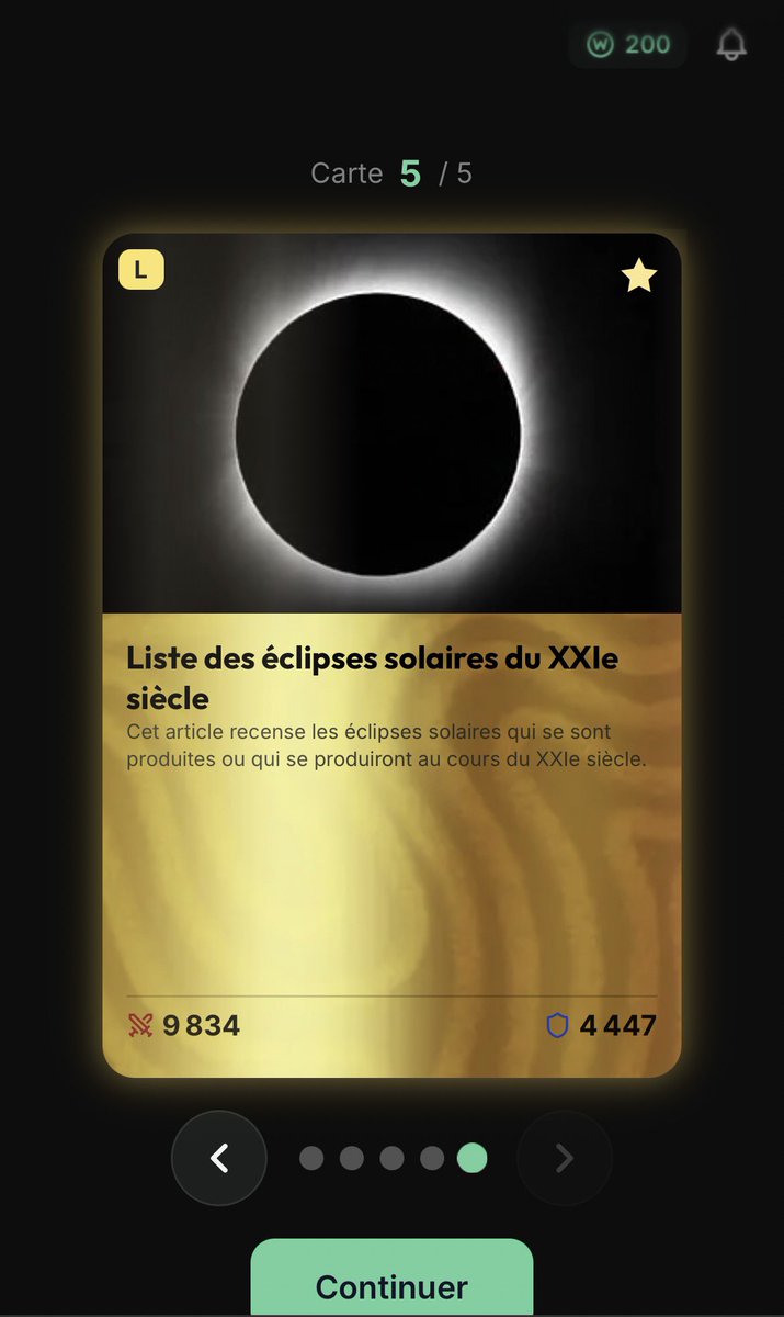 D__SAM's tweet photo. Enfin une qui a du flow https://t.co/jzSLn4VWCv