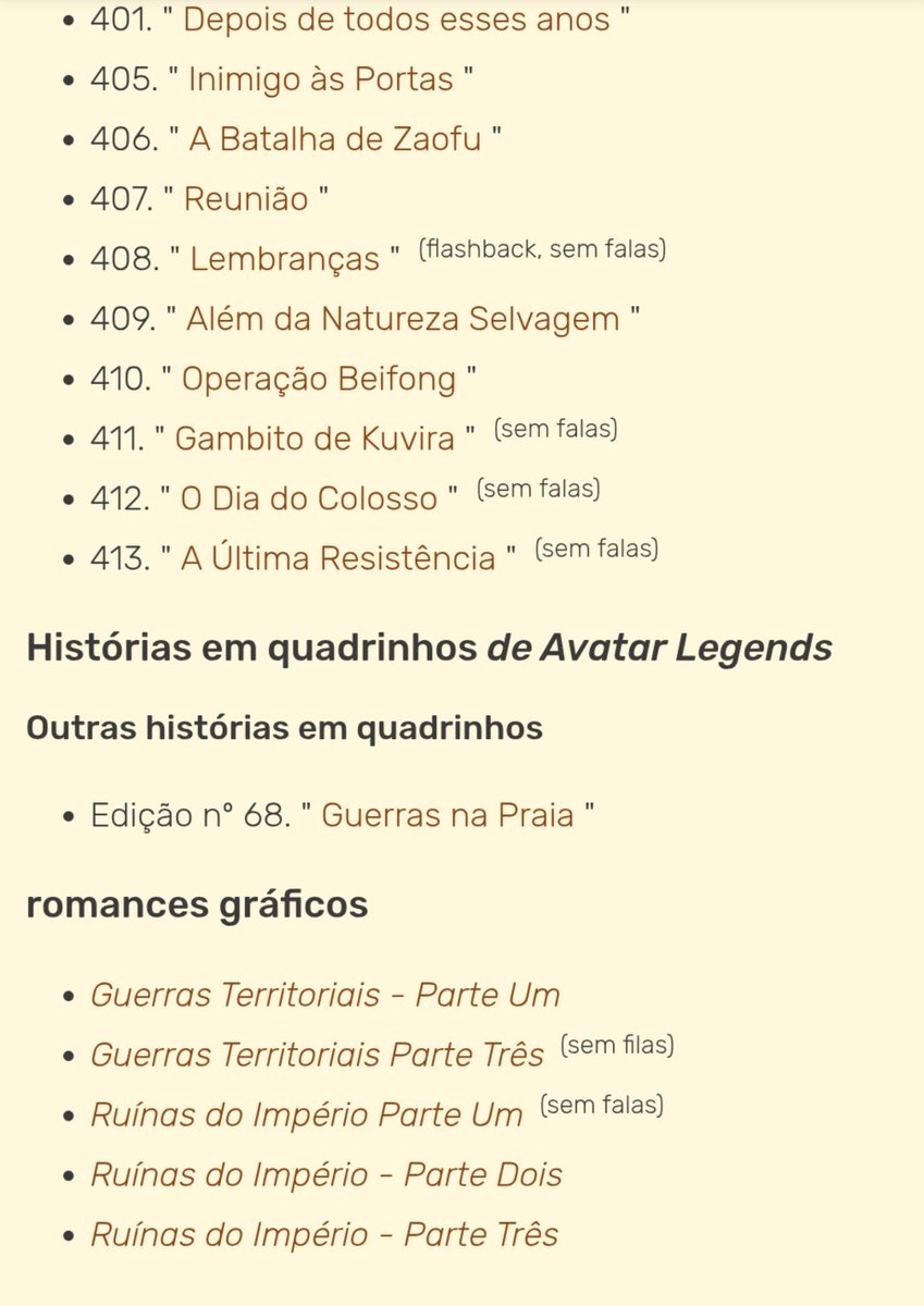 acervoopal's tweet photo. Acervo Opal daqui a pouco vai começar a ficar sem o que fazer porque essas são as aparições da Opal https://t.co/gqWSoFPoSn