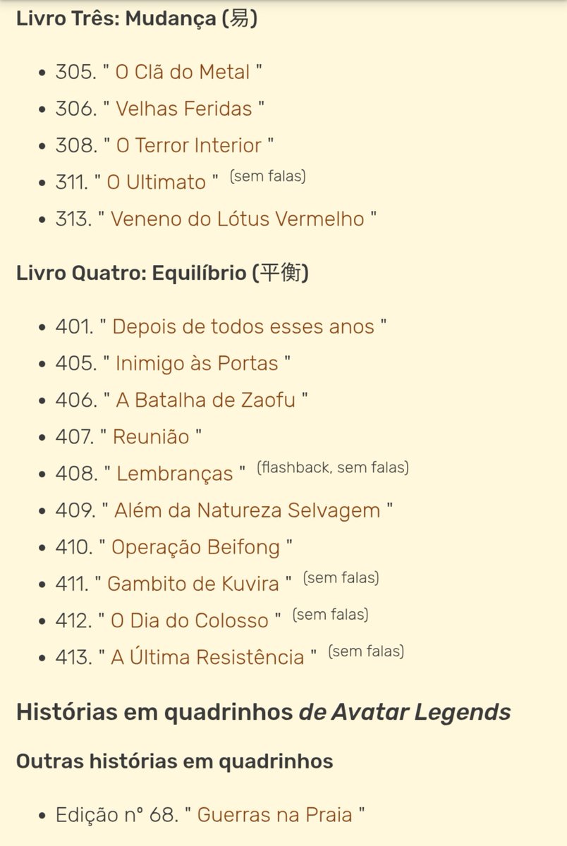 acervoopal's tweet photo. Acervo Opal daqui a pouco vai começar a ficar sem o que fazer porque essas são as aparições da Opal https://t.co/gqWSoFPoSn