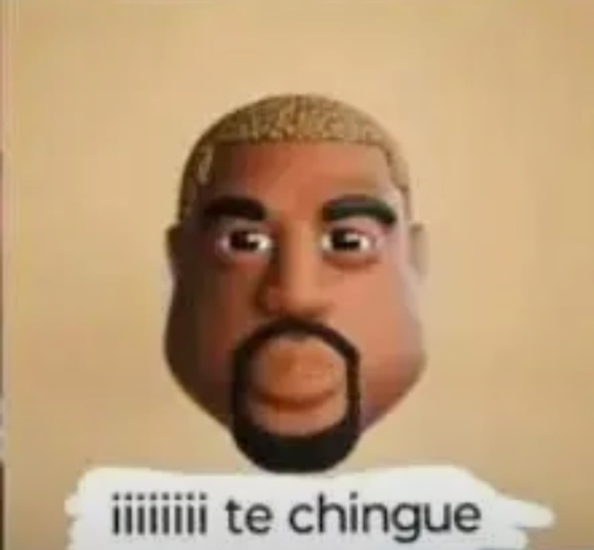 seddeamorr's tweet photo. como cuando te chingas a alguien https://t.co/PX1Fxqja4X