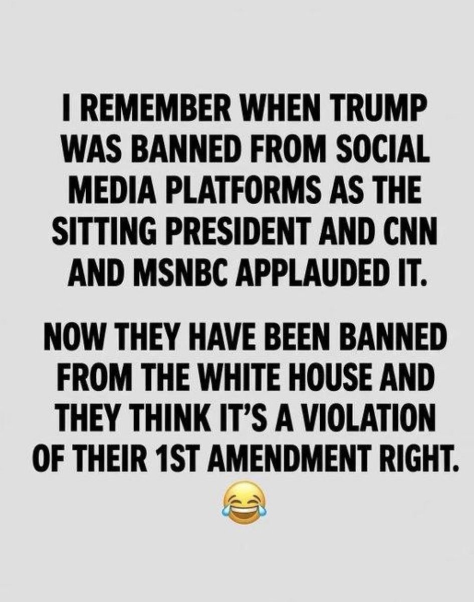 CitizenCallerUS's tweet photo. 😂🤣😂 https://t.co/DOGpaAxDIE
