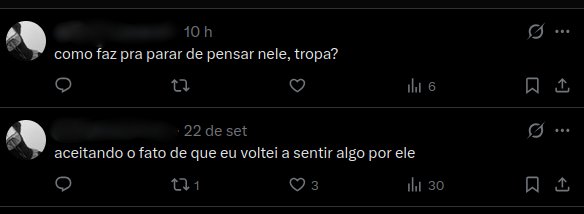 froykol1404's tweet photo. @frustravvel Passar vergonha é tu falando q tava com saudades e agr vem com essa que tava fingindo tudo Lolkakaakkaskk https://t.co/8ecPhNnXI9