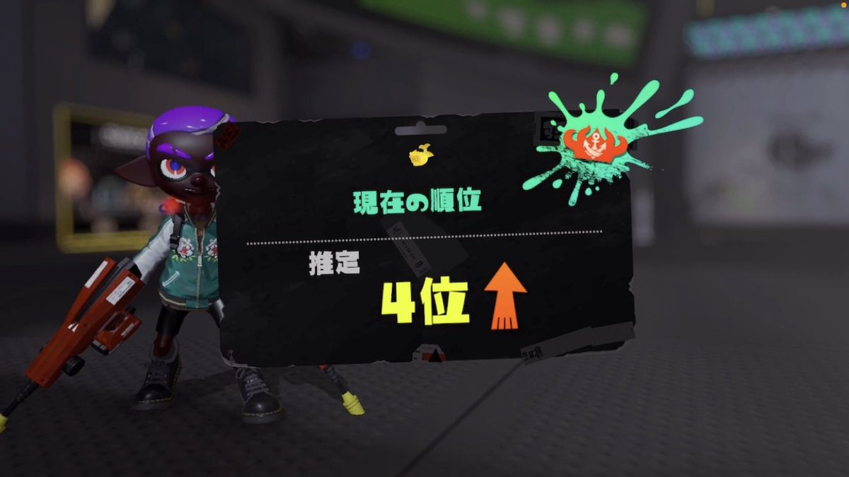 nyan_ping's tweet photo. https://t.co/c3SzWAdqxK