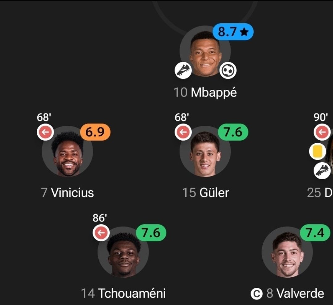 minholicker5's tweet photo. @aleusfur4 https://t.co/ckBT6FDEpl