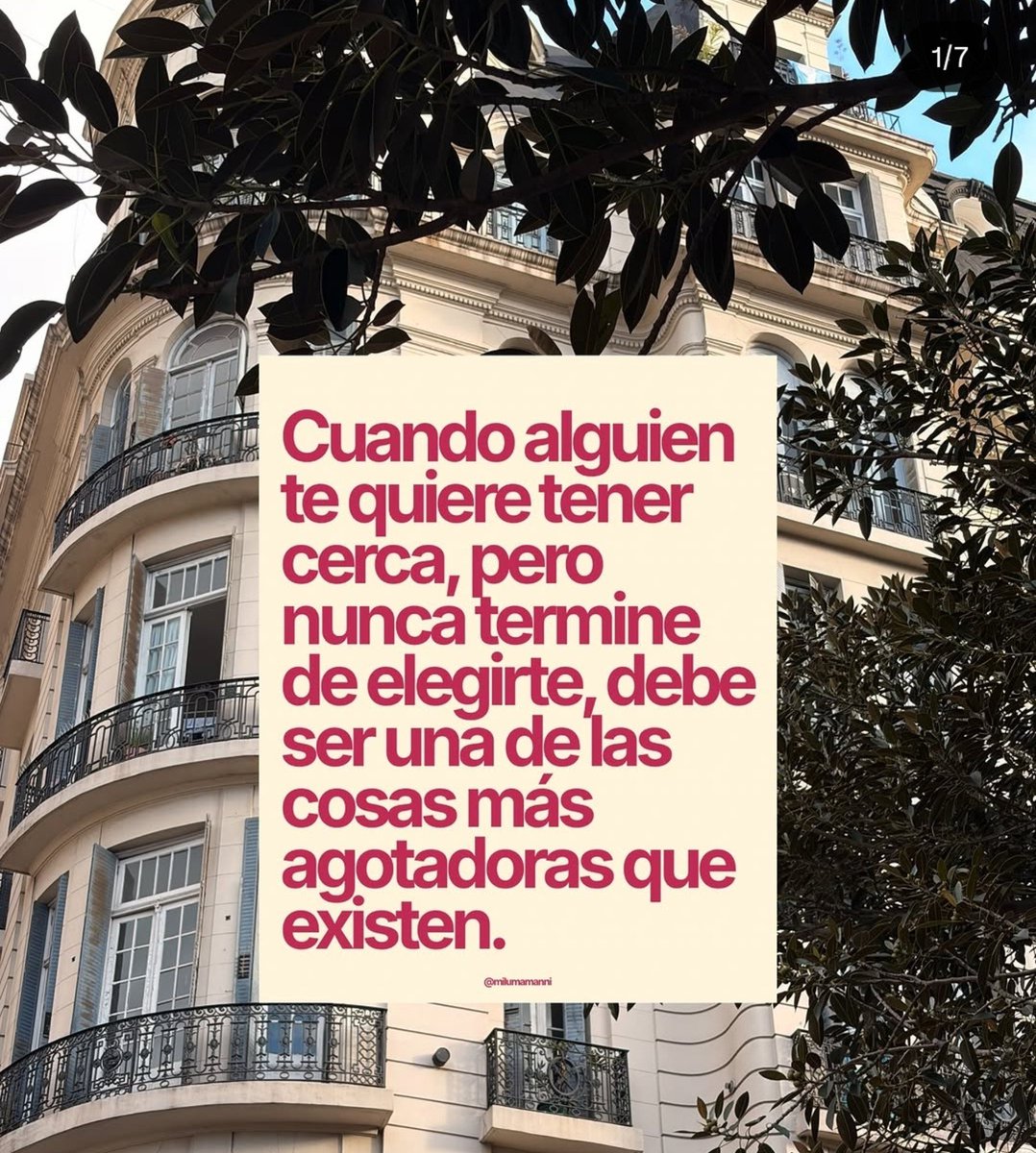 PameTapiaMoreno's tweet photo. Demasiado 🤦🏽‍♀️🤷 https://t.co/N4dlJmgezu