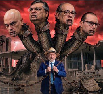 herminioaneto's tweet photo. https://t.co/4x24irnRDC