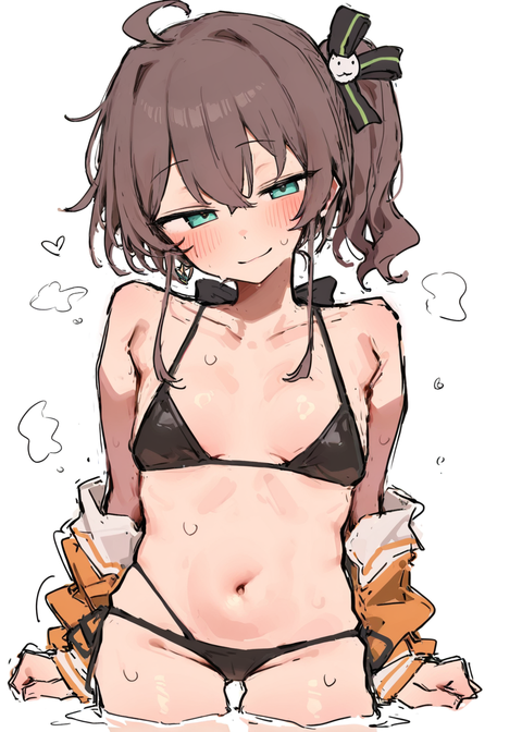 otiotin_2nd's tweet photo. #祭絵 https://t.co/4dCxDPVIBK