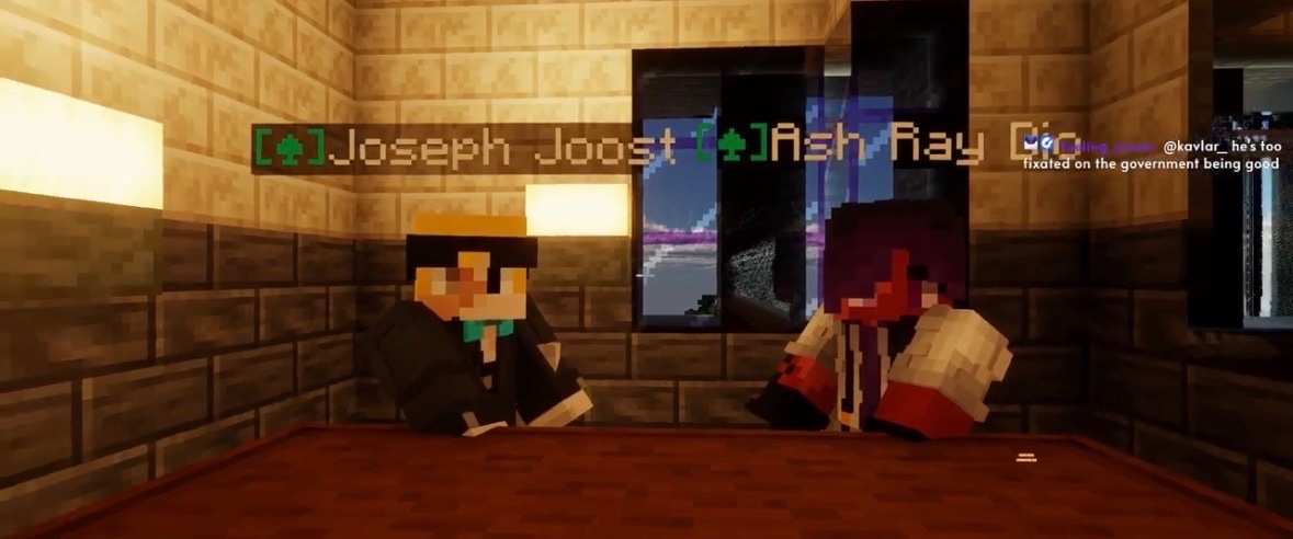 Pinkstar3100's tweet photo. Surface tension spoilers//
.
.
.
.
.
.
TO THOSE PEOPLE WHO DIDNT BELIEVE THAT MEDIADUET WASNT GONNA MAKE IT ALIVE TODAY IM SORRY FOR YOU GUYS BUT THEY MADE IT OUT AND ARE STILL THE BEST DUO

#surfacetension #mediaduet #ashswag #JoostJoe https://t.co/6KiRIuBXTg