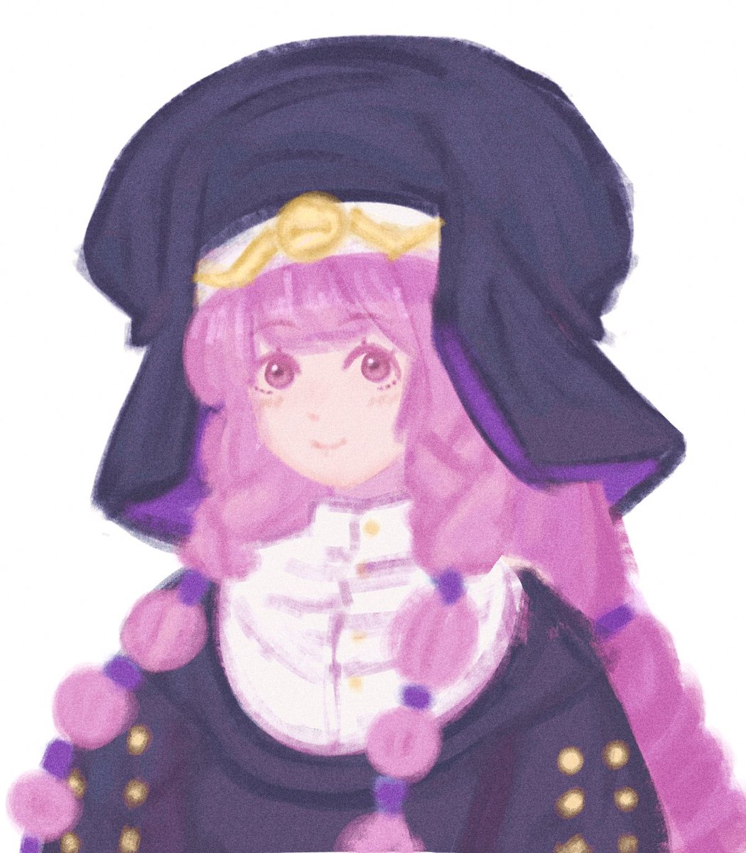 punchoux's tweet photo. I #VotedForLina
octopus healer awwww
#FEShadowsDisciplePopularityPoll
#FireEmblem #FEShadows #Fanart
https://t.co/d497X3KBAc https://t.co/KX2bjat04U